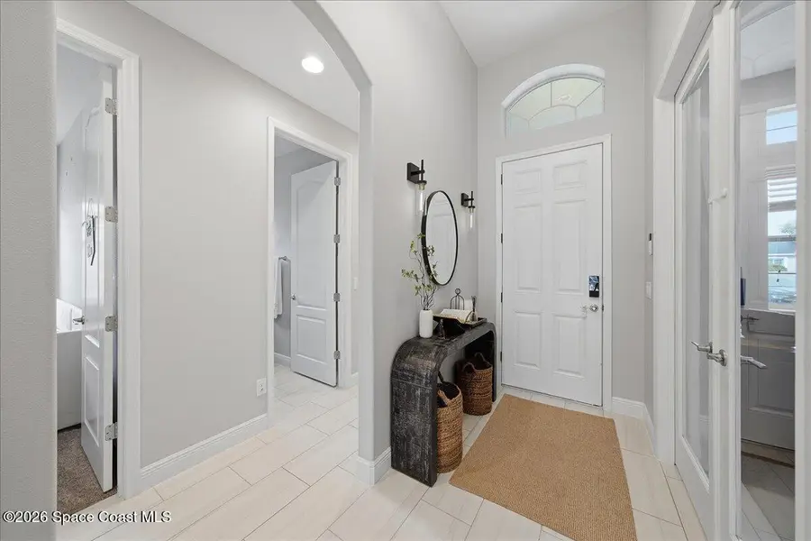 3447 Caviston Way, Melbourne, FL 32940 - #3