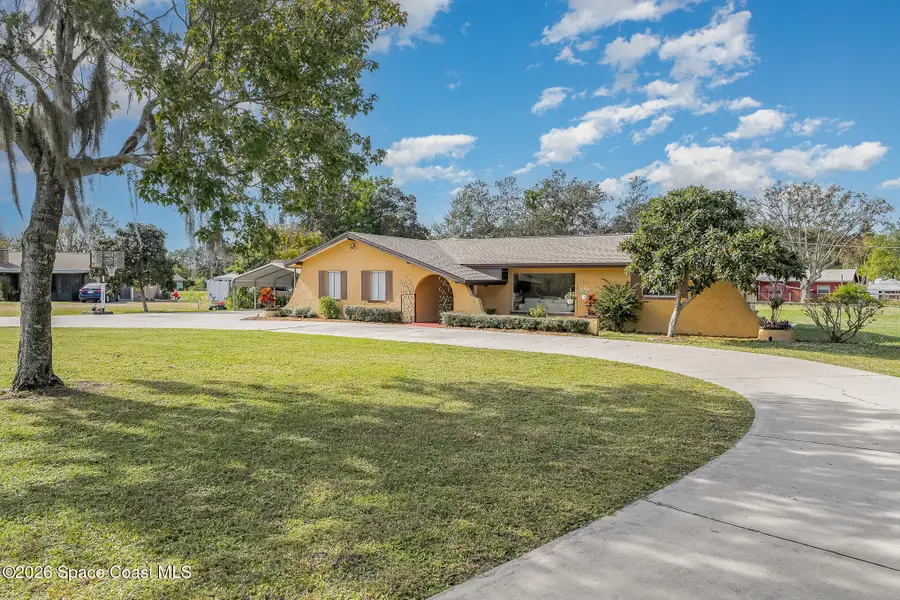 2721 Sullivan Court, Cocoa, FL 32926 - #2