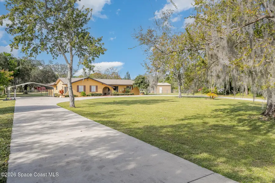 2721 Sullivan Court, Cocoa, FL 32926 - #3