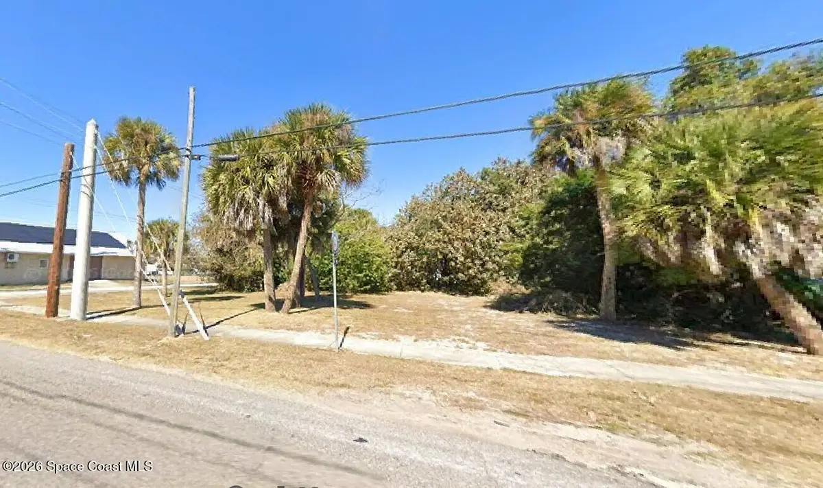 134 Rosa L Jones Drive, Cocoa, FL 32922 - #1