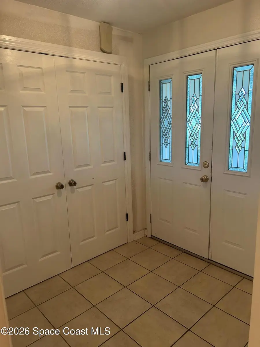 2404 Scenic Drive, Melbourne, FL 32901 - #2