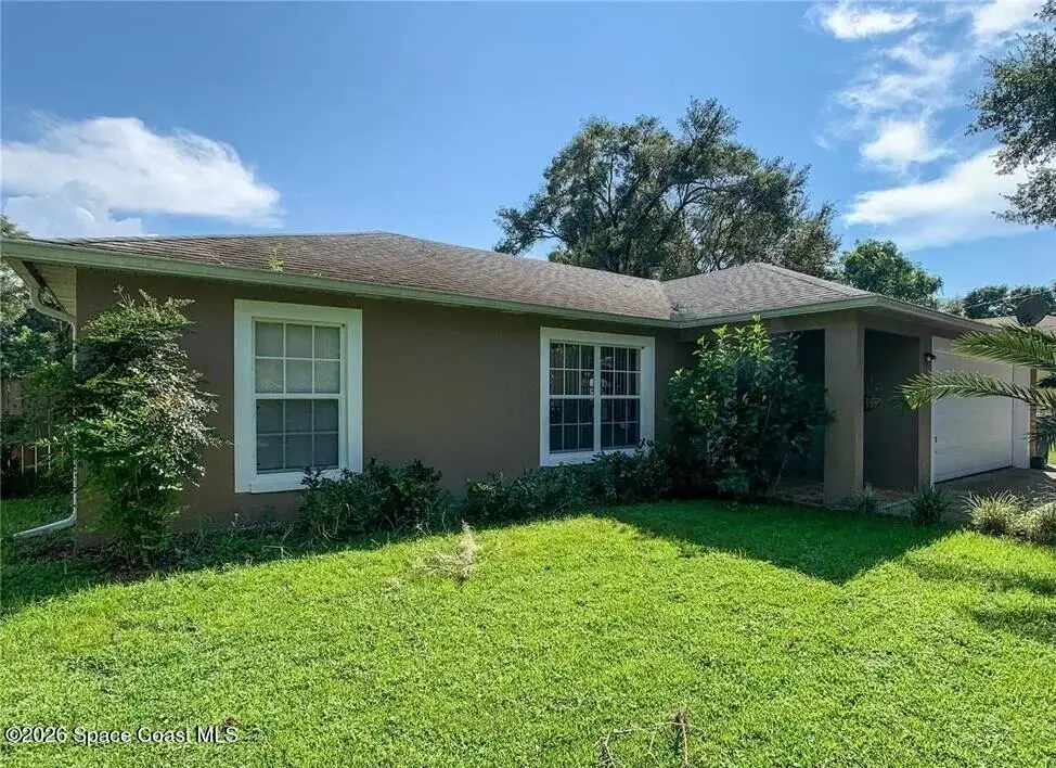 1140 5th Street, Orange City, FL 32763 - #1