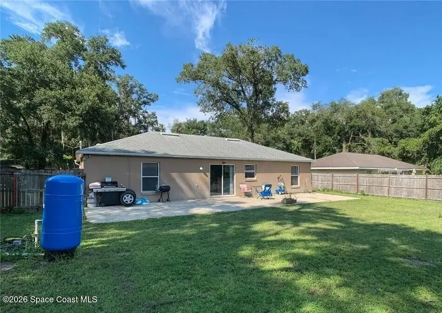 1140 5th Street, Orange City, FL 32763 - #3