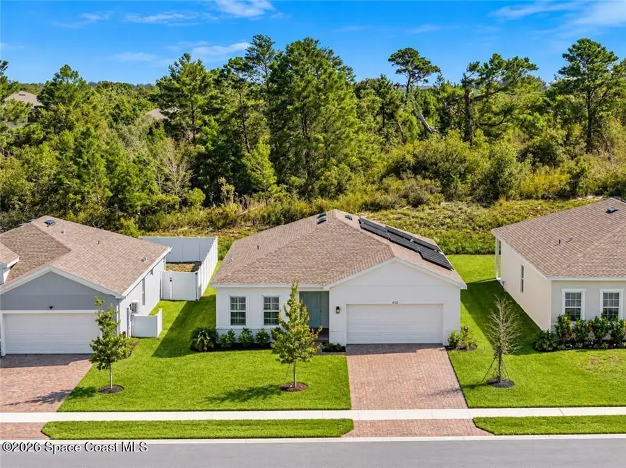6722 Rumine Circle, Vero Beach, FL 32967 - #2