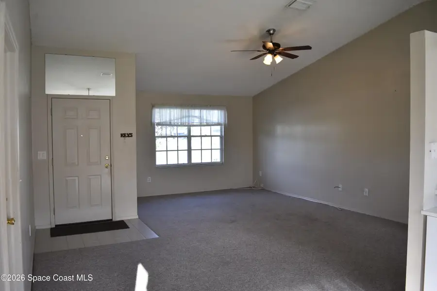 1580 SE Dorsett Lane Se, Palm Bay, FL 32909 - #3