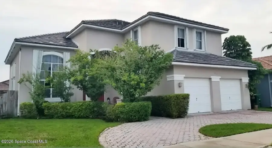 713 NW 129th Court, Miami, FL 33182 - #2