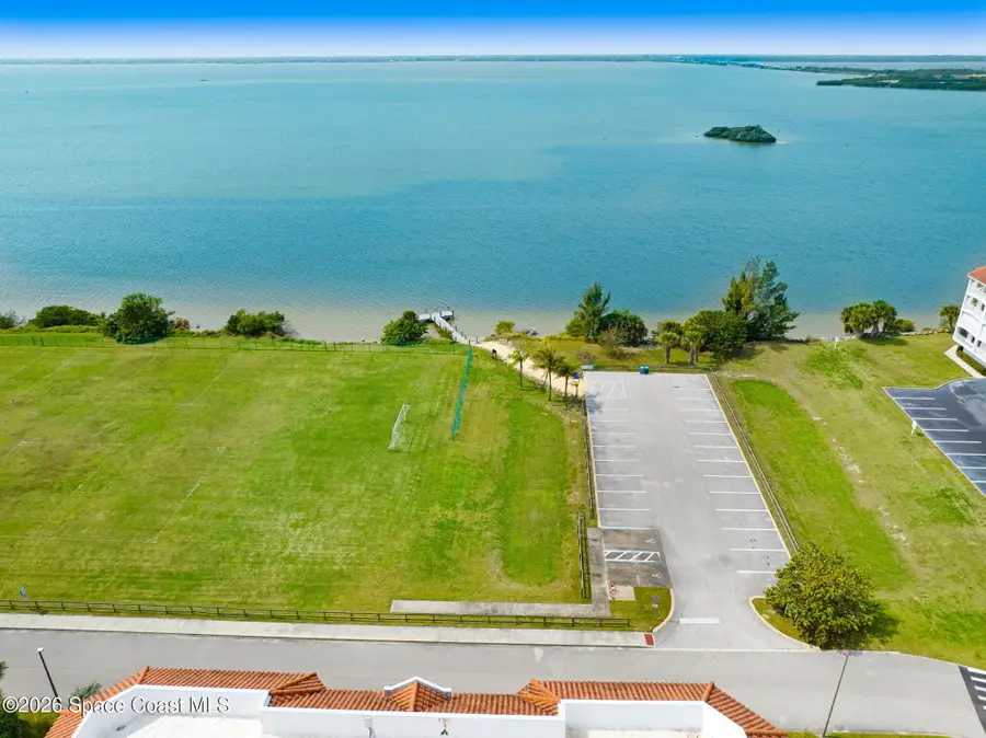 8934 Puerto Del Rio Drive #8402, Cape Canaveral, FL 32920 - #2