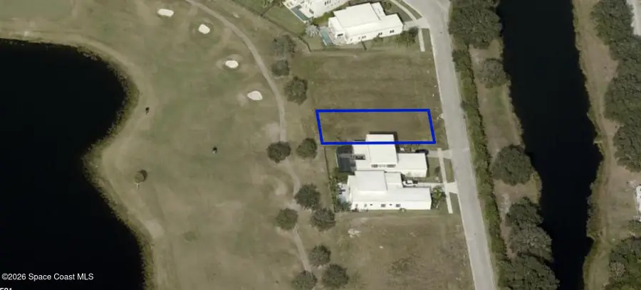 6354 Modern Duran Drive, Melbourne, FL 32940 - #2