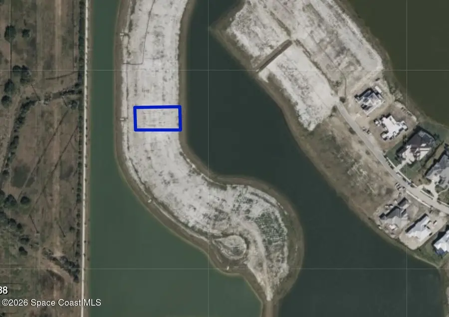 3837 Upper Floridian Way, Rockledge, FL 32955 - #2