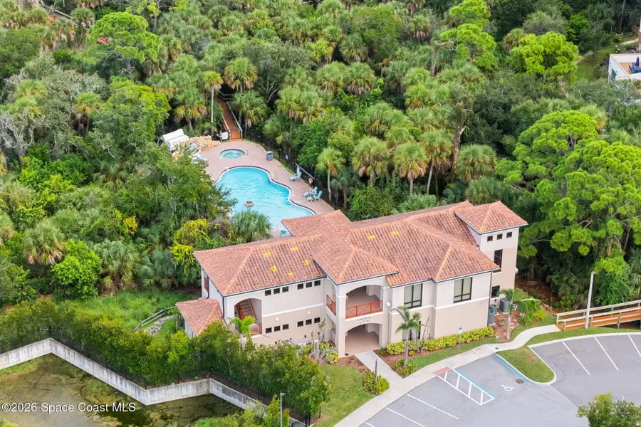 735 Pilot Lane #1012, Merritt Island, FL 32952 - #2