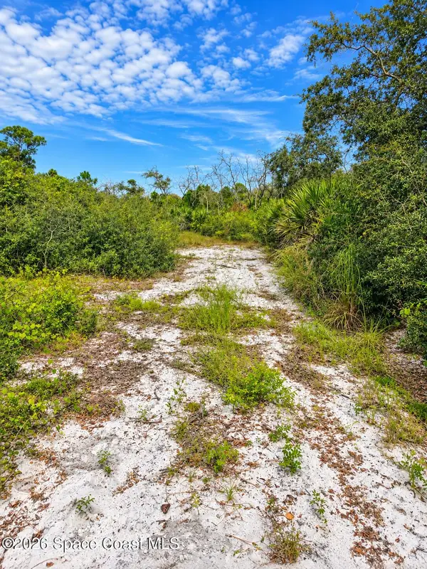 0000 Highway 1, Mims, FL 32754