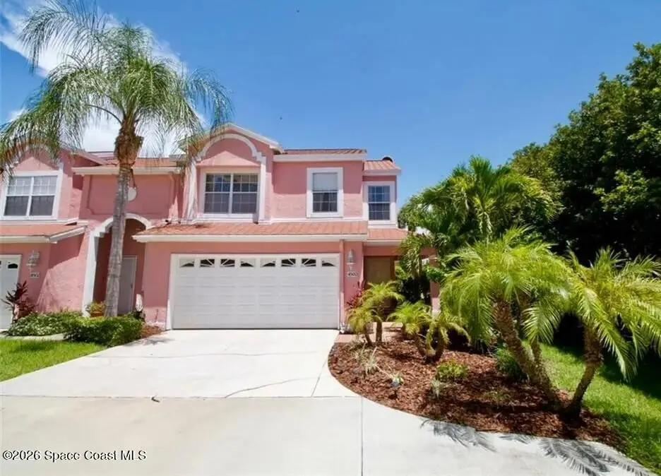 14500 Alejo Court, Seminole, FL 33776 - #1
