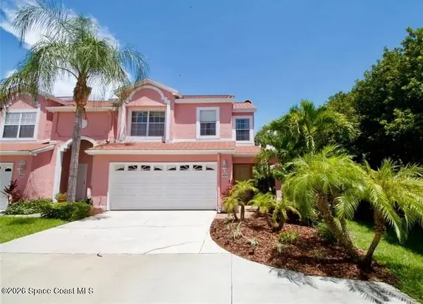 14500 Alejo Court, Seminole, FL 33776