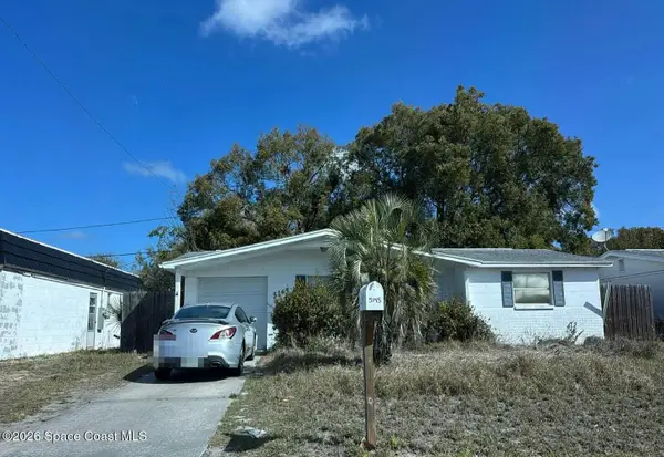 5145 Manor Drive, New Port Richey, FL 34652