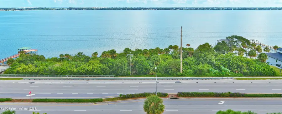 0 N Highway 1, Melbourne, FL 32935 - #3