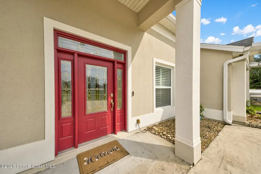 5275 Vacaro Avenue, Cocoa, FL 32926 - #3
