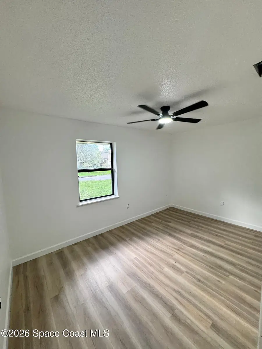 5300 Fruitport Street, Cocoa, FL 32927 - #3