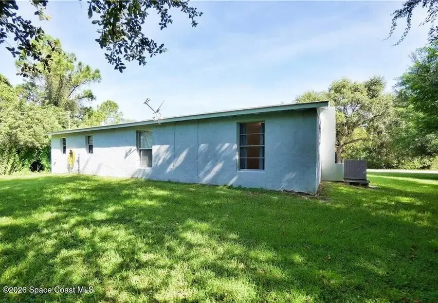 23377 Gemstone Avenue, Port Charlotte, FL 33980 - #3