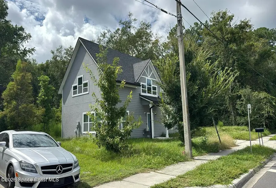 11816 Lem Turner Road, Jacksonville, FL 32218 - #3