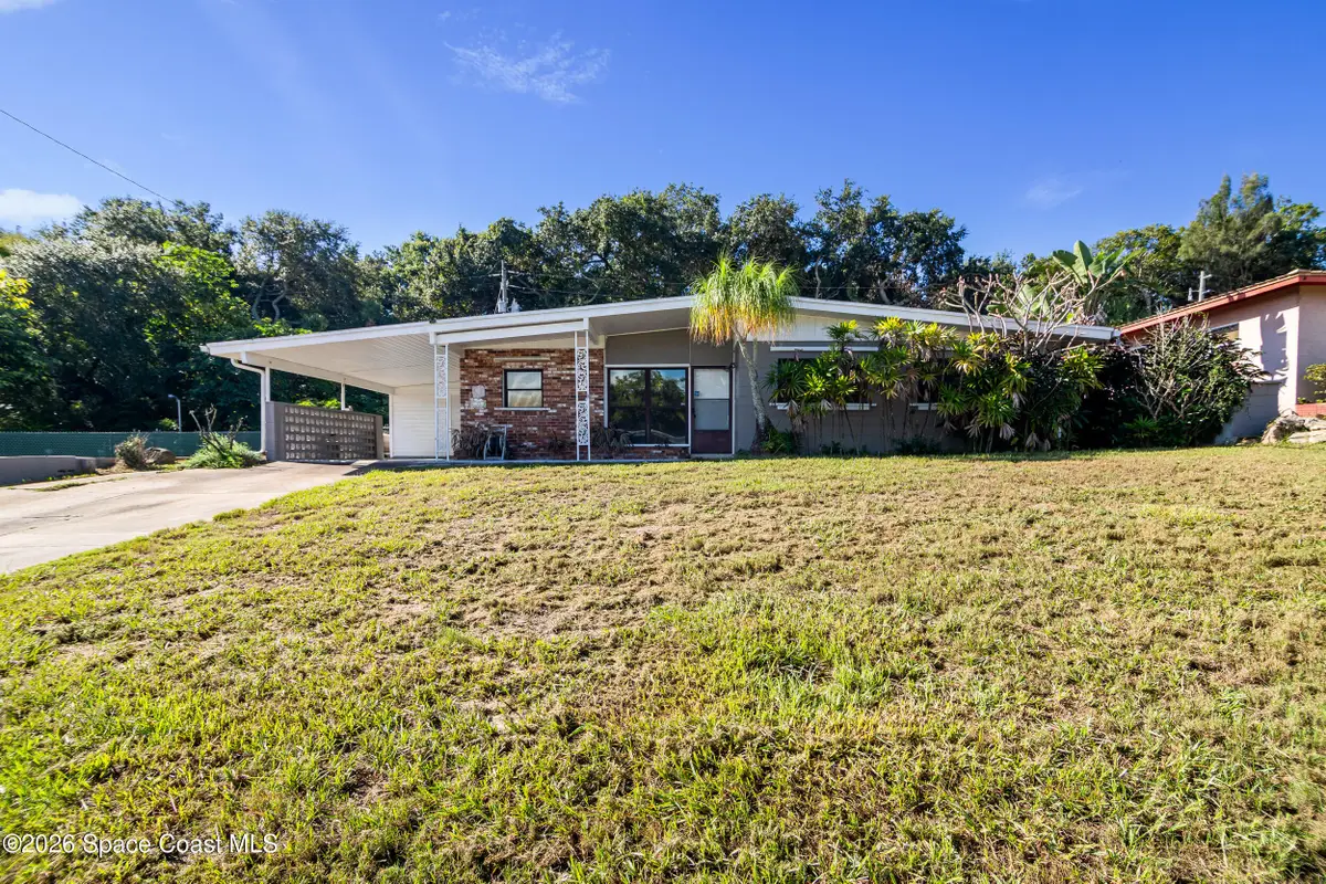 15 Knollwood Drive, Rockledge, FL 32955 - #1