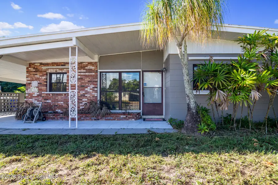 15 Knollwood Drive, Rockledge, FL 32955 - #2