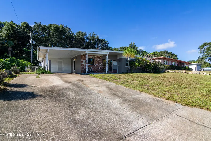 15 Knollwood Drive, Rockledge, FL 32955 - #3