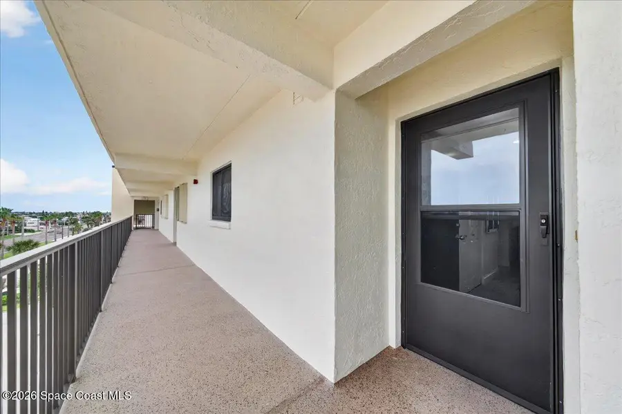 1465 Highway A1a Highway #504, Satellite Beach, FL 32937 - #2