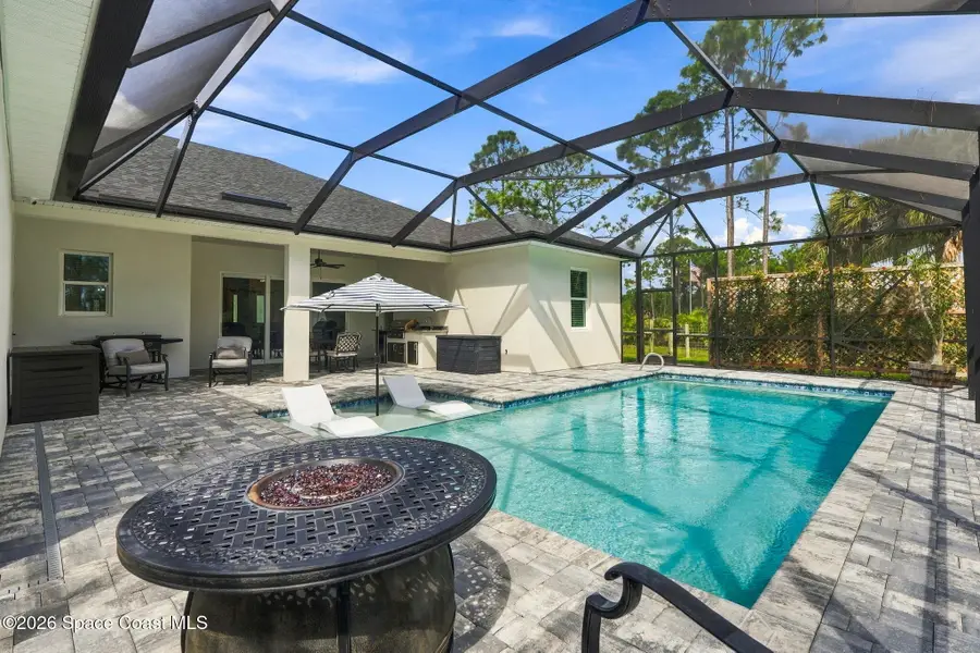 7209 Wando Avenue, Grant, FL 32949 - #3
