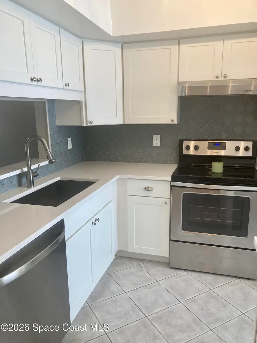 255 Paradise Boulevard #1, Indialantic, FL 32903 - #3