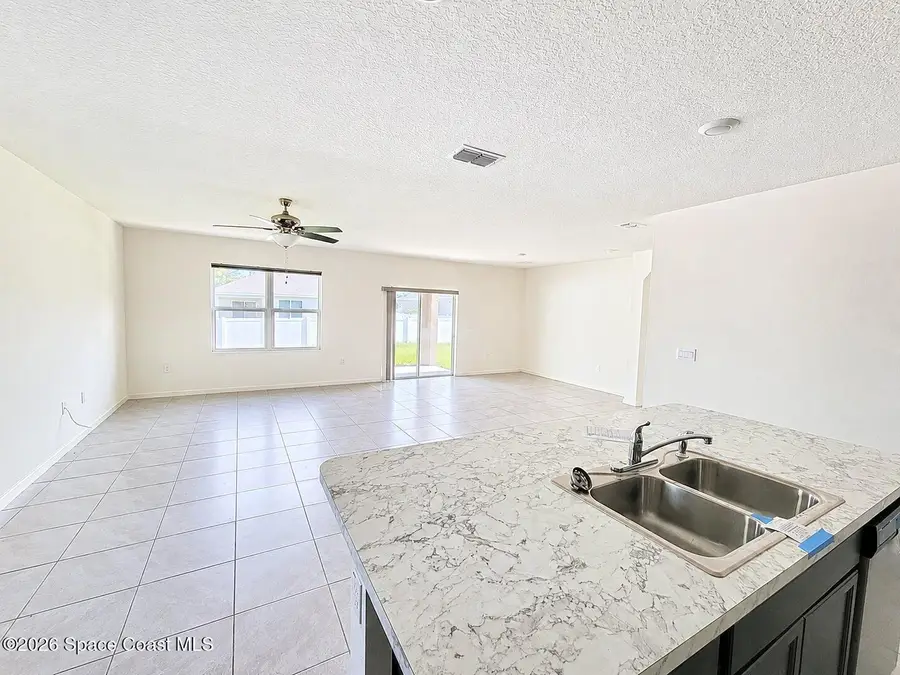 597 J T Sancho Street Sw, Palm Bay, FL 32908 - #3