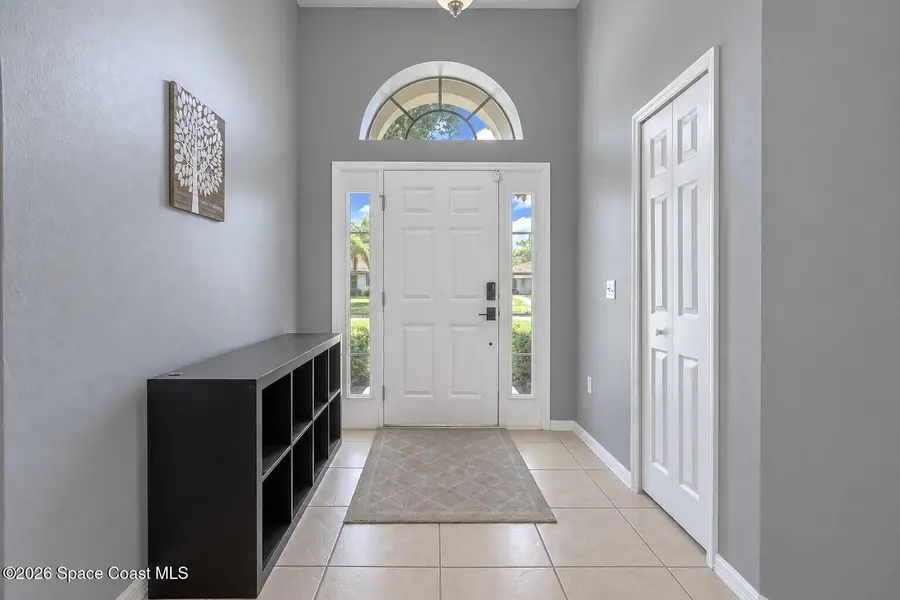 2270 Savannah Boulevard, Titusville, FL 32780 - #3