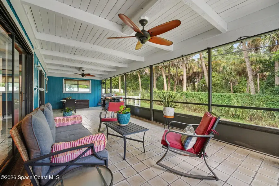 126 Briarwood Lane, Cocoa, FL 32926 - #3