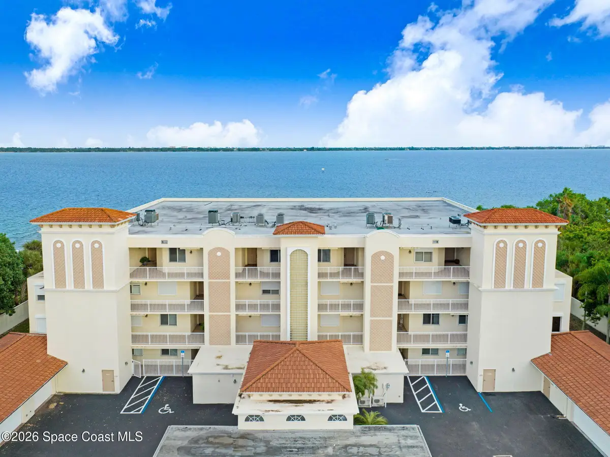 4007 N Harbor City Boulevard #404, Melbourne, FL 32935 - #1