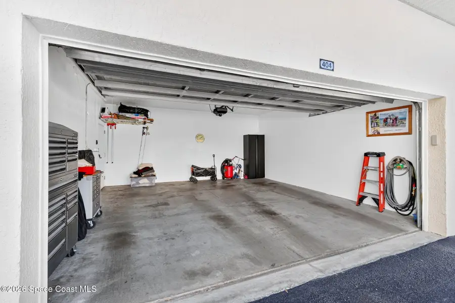 4007 N Harbor City Boulevard #404, Melbourne, FL 32935 - #2