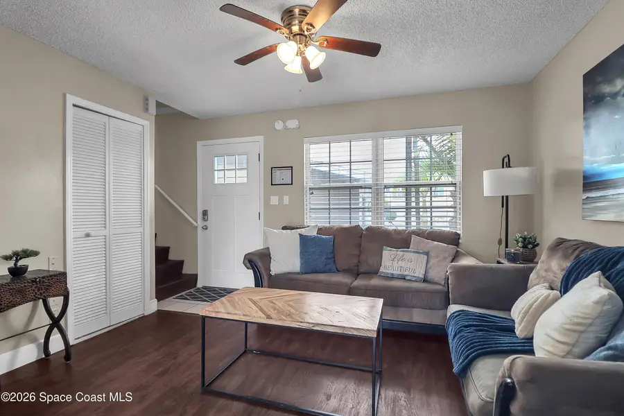 251 Cherie Down Lane, Cape Canaveral, FL 32920 - #3