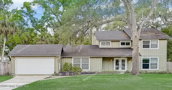3318 Blackfoot Trail S, Jacksonville, FL 32223