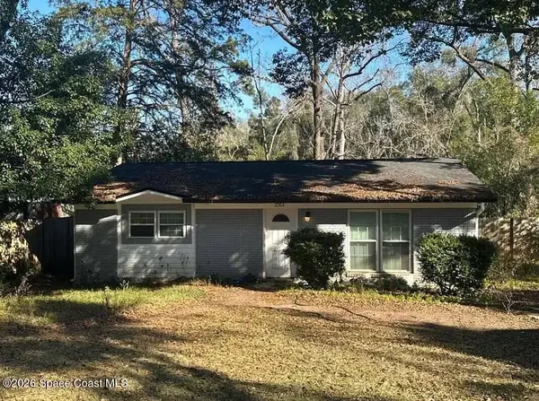 2313 Lois Lane, Tallahassee, FL 32301