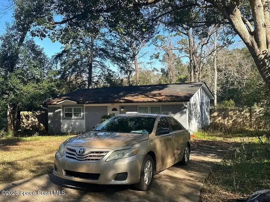 2313 Lois Lane, Tallahassee, FL 32301 - #3