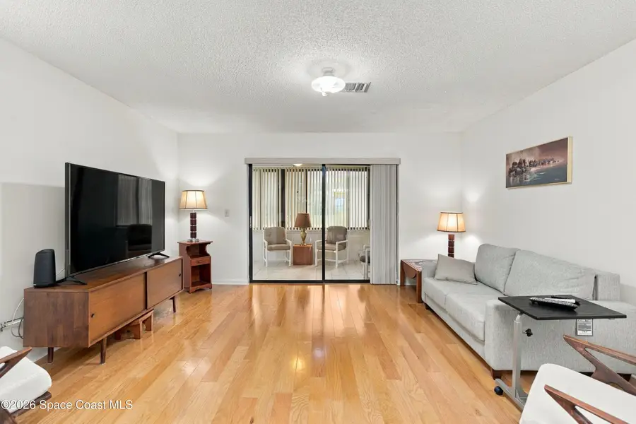290 Paradise Boulevard #13, Indialantic, FL 32903 - #2