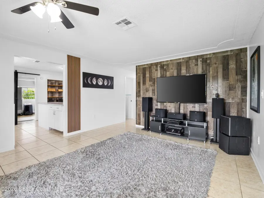 2477 Bonny Drive, Cocoa, FL 32926 - #3