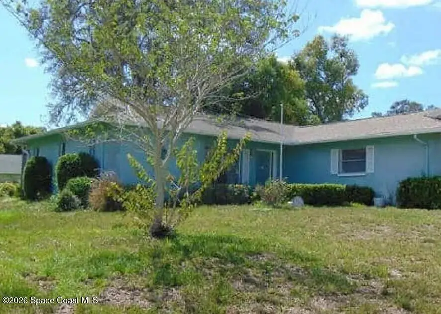 10611 Mira Vista Drive, Port Richey, FL 34668 - #2