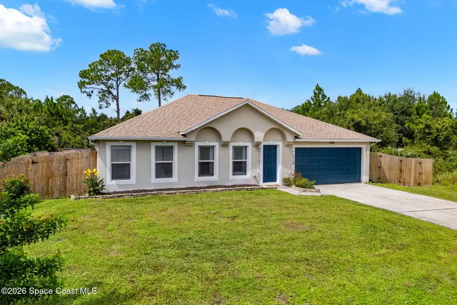 1750 Cogan Drive, Palm Bay, FL 32909 - #2