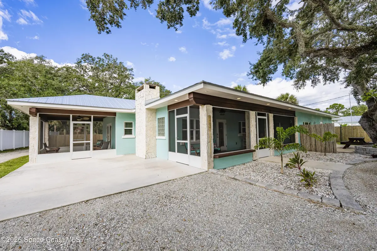 4480 S Us Highway 1, Grant, FL 32949 - #1