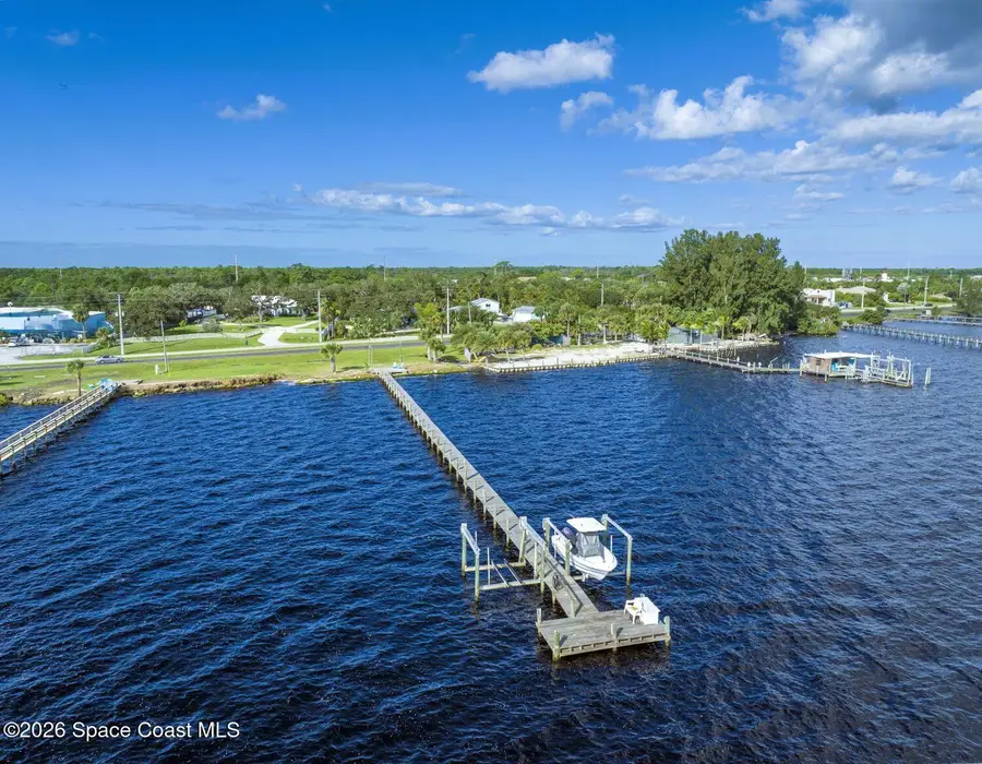 4480 S Us Highway 1, Grant, FL 32949 - #3