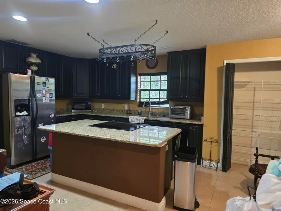 2595 Sykes Creek Drive, Merritt Island, FL 32953 - #2