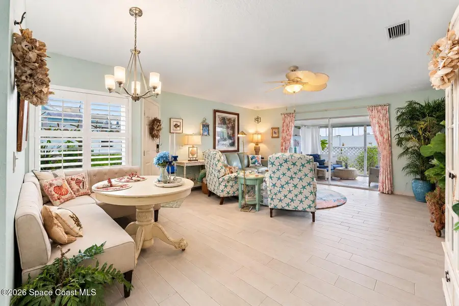 49 Sunset Street, Satellite Beach, FL 32937 - #2