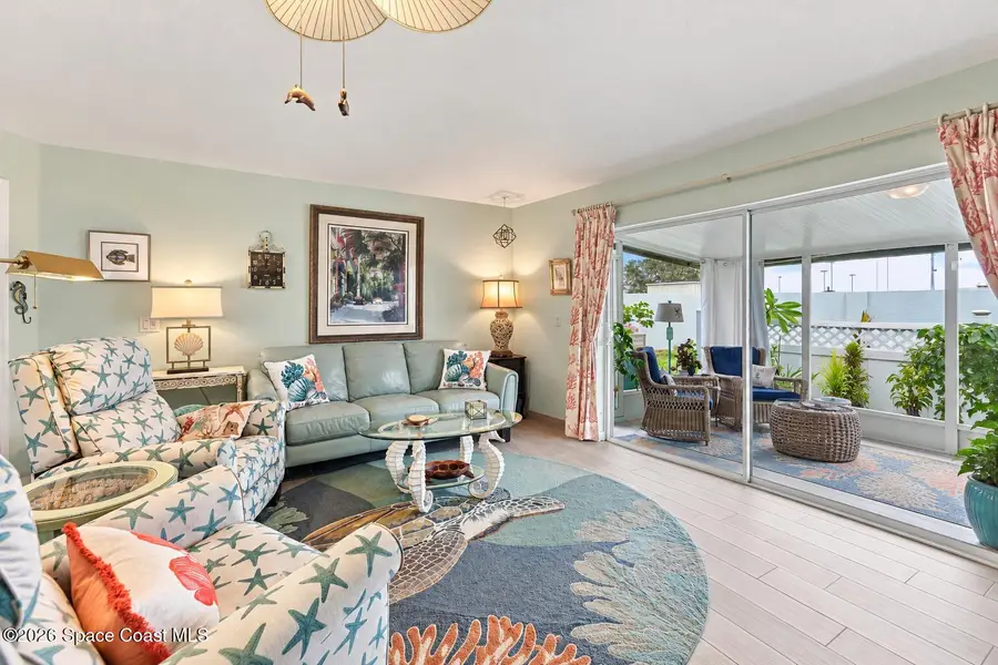 49 Sunset Street, Satellite Beach, FL 32937 - #3