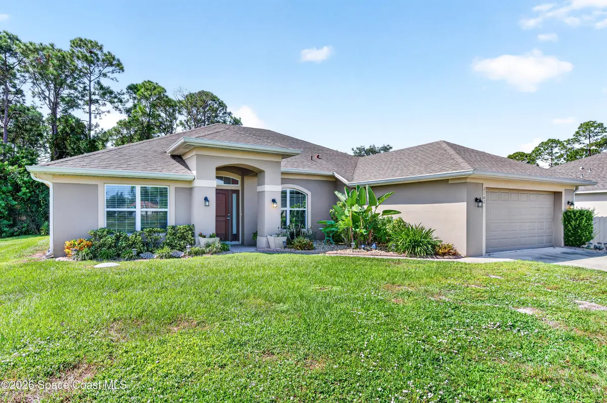 2162 Ramsdale Drive Se, Palm Bay, FL 32909 - #1