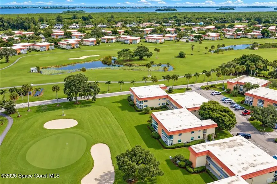 1 Vista Palm Lane #207, Vero Beach, FL 32962 - #2