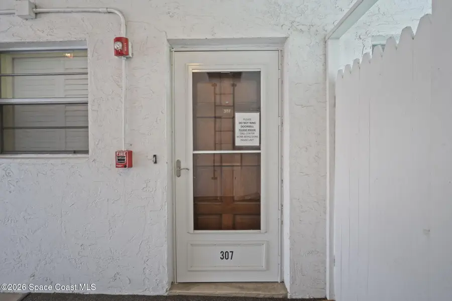 725 Port Malabar Boulevard Ne #307, Palm Bay, FL 32905 - #2